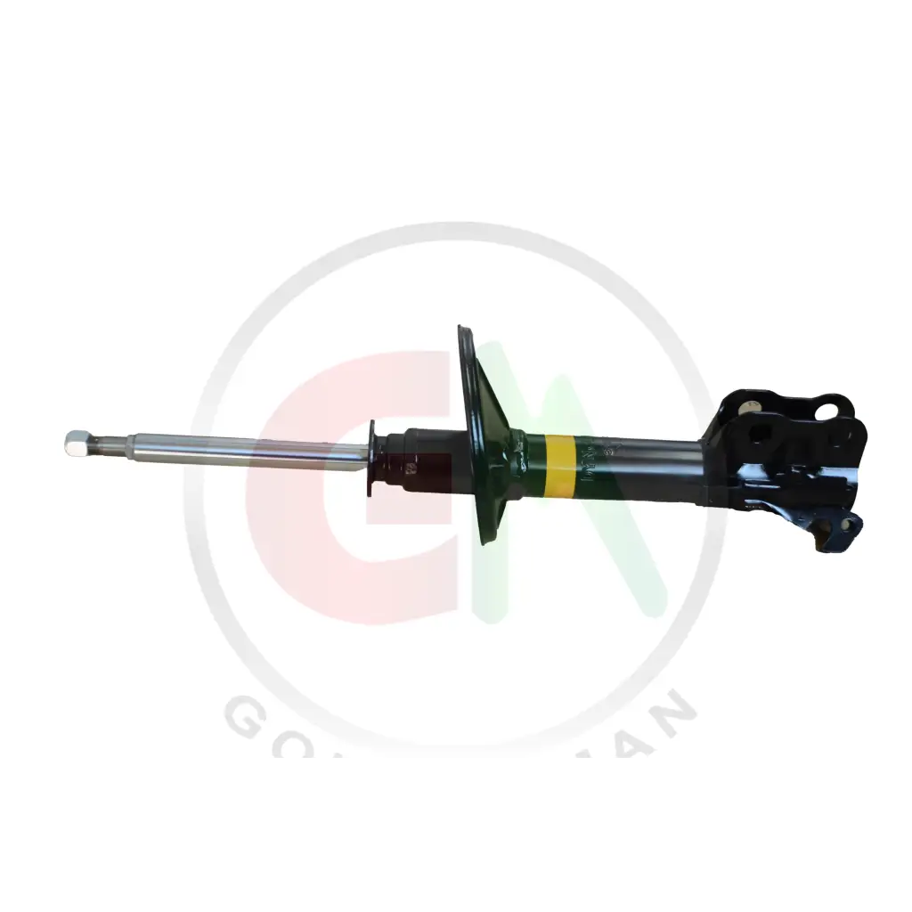 Golden Man Dynomical Shock Absorber - 333210 - Shock