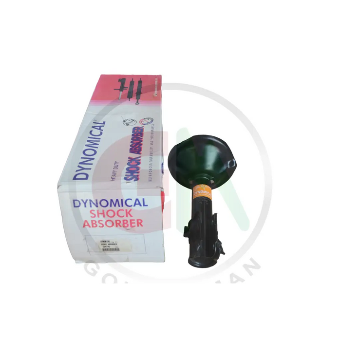 Golden Man Dynomical Shock Absorber - 334190 - Shock