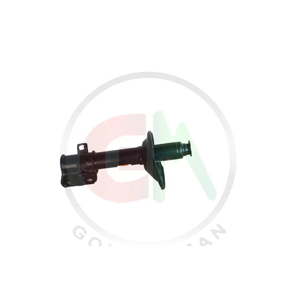 Golden Man Dynomical Shock Absorber - 334190 - Shock