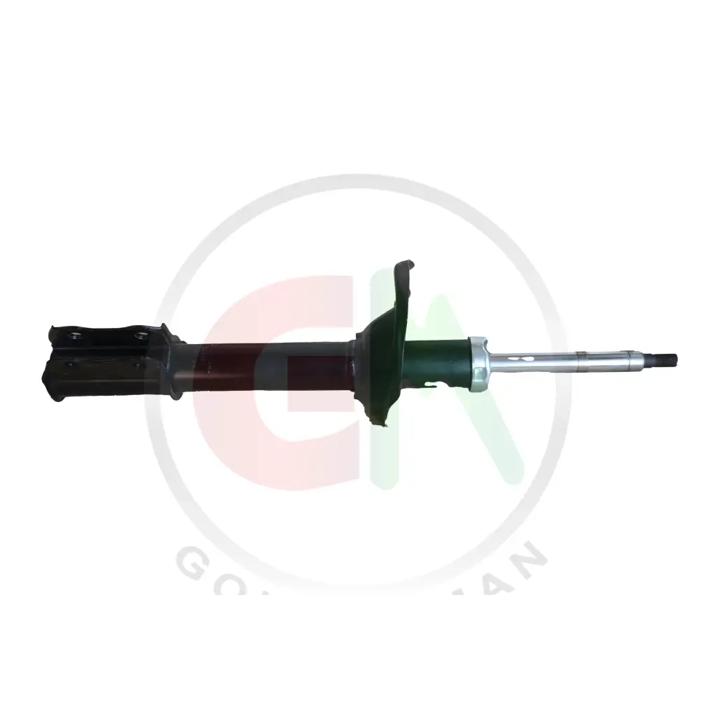 Golden Man Dynomical Shock Absorber - 334191 - Shock