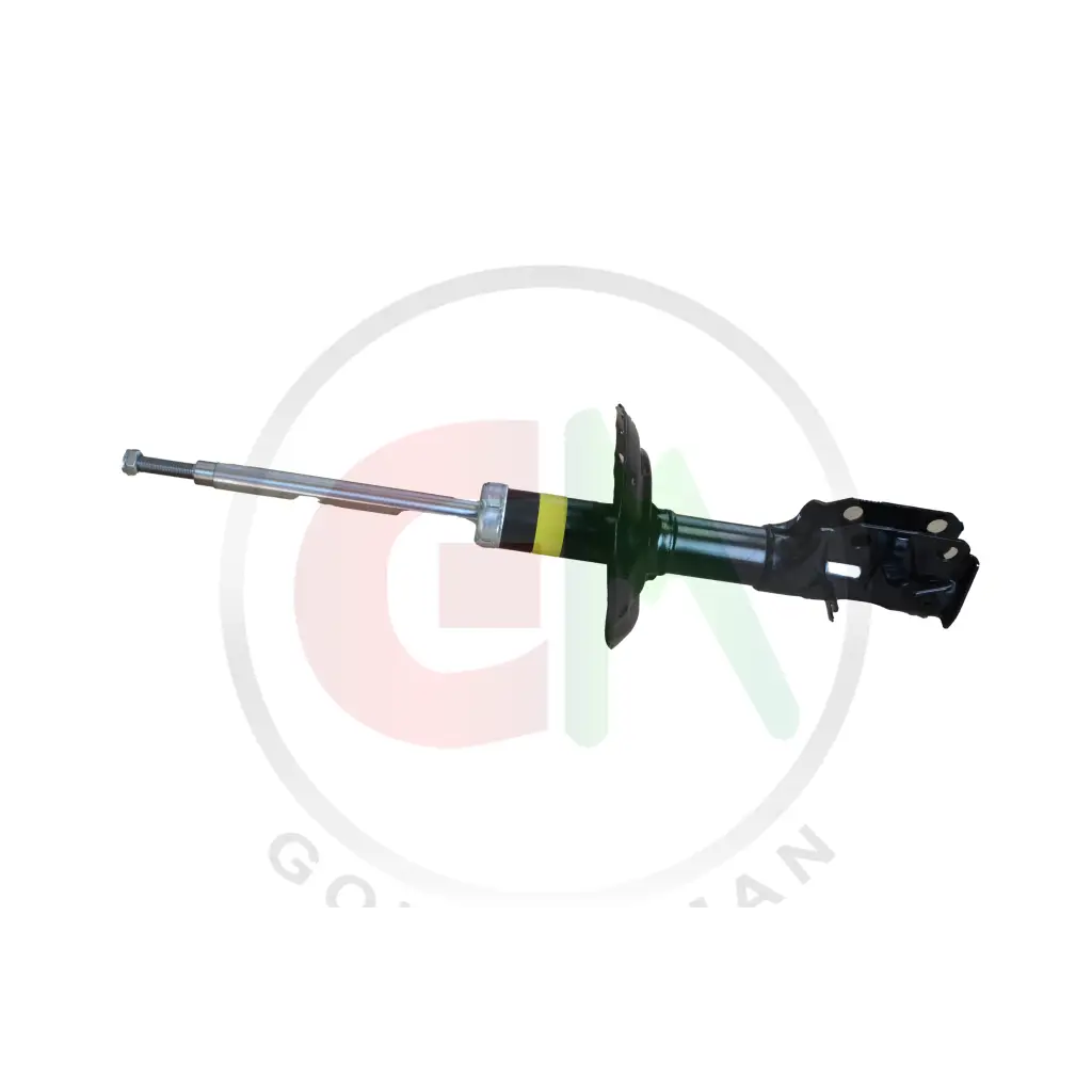 Golden Man Dynomical Shock Absorber - 338009 - Shock