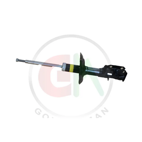 Golden Man Dynomical Shock Absorber - 338009 - Shock