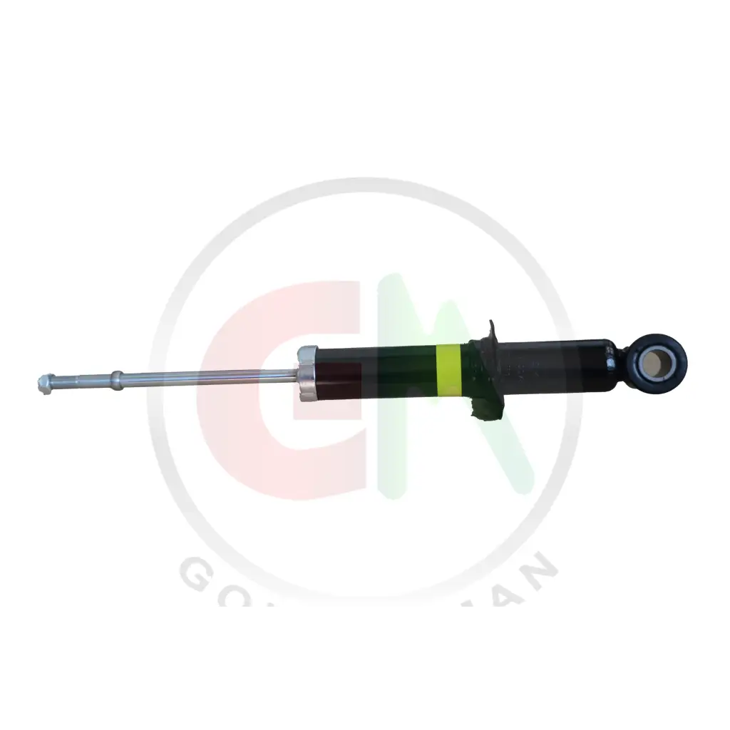 Golden Man Dynomical Shock Absorber - 340018 - Shock