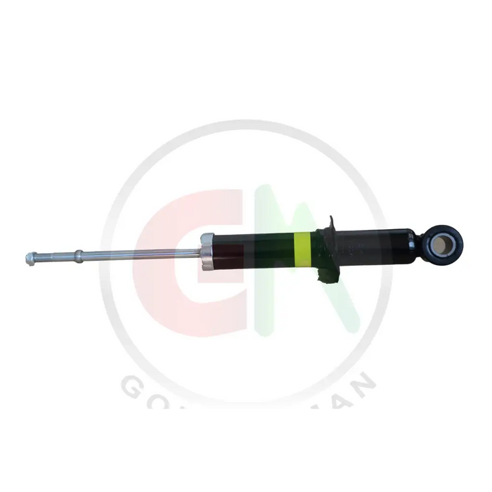 Golden Man Dynomical Shock Absorber - 340018 - Shock