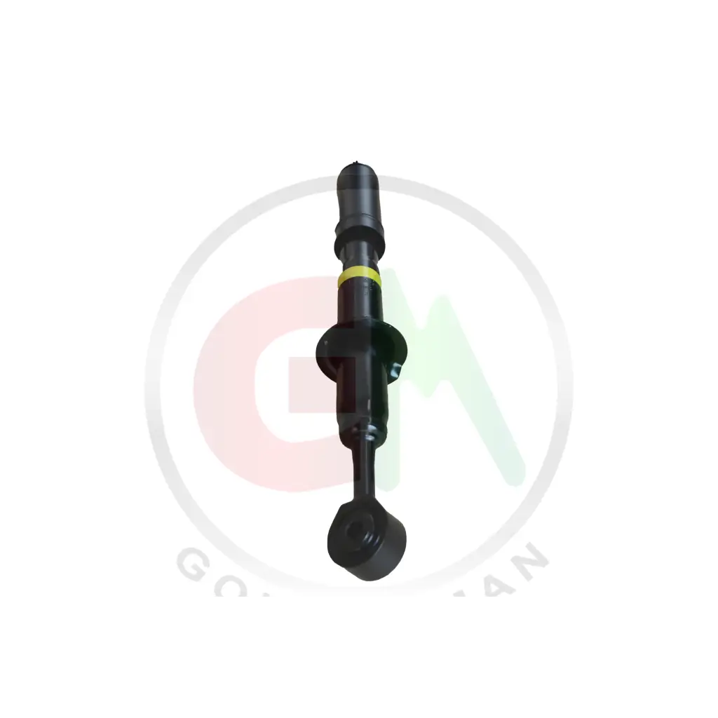 Golden Man Dynomical Shock Absorber - 340062 - Shock