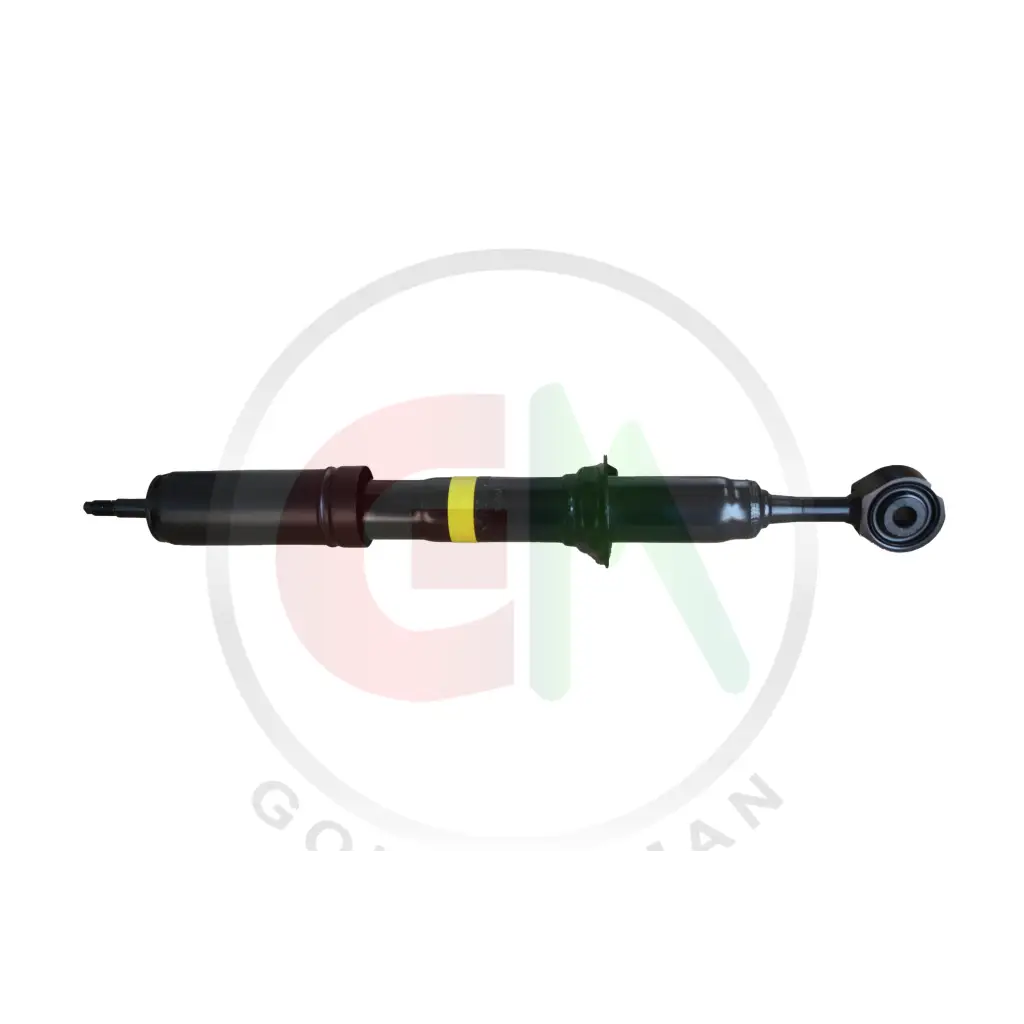 Golden Man Dynomical Shock Absorber - 340062 - Shock