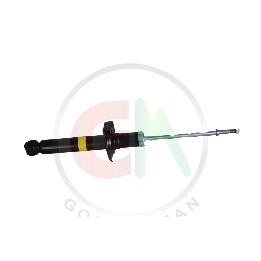 Golden Man Dynomical Shock Absorber - 341119 - Shock