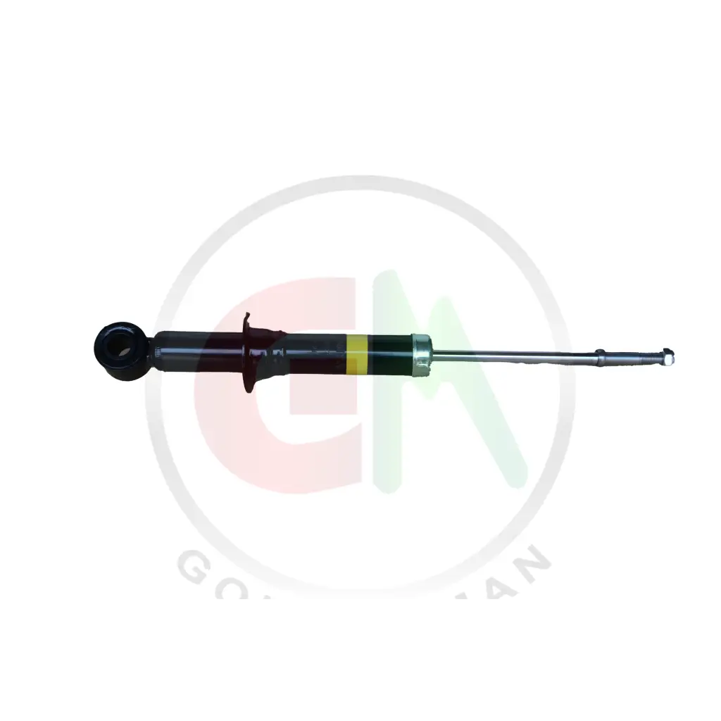 Golden Man Dynomical Shock Absorber - 341307 - Shock