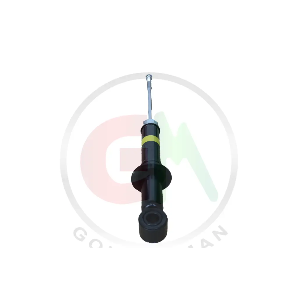 Golden Man Dynomical Shock Absorber - 341307 - Shock