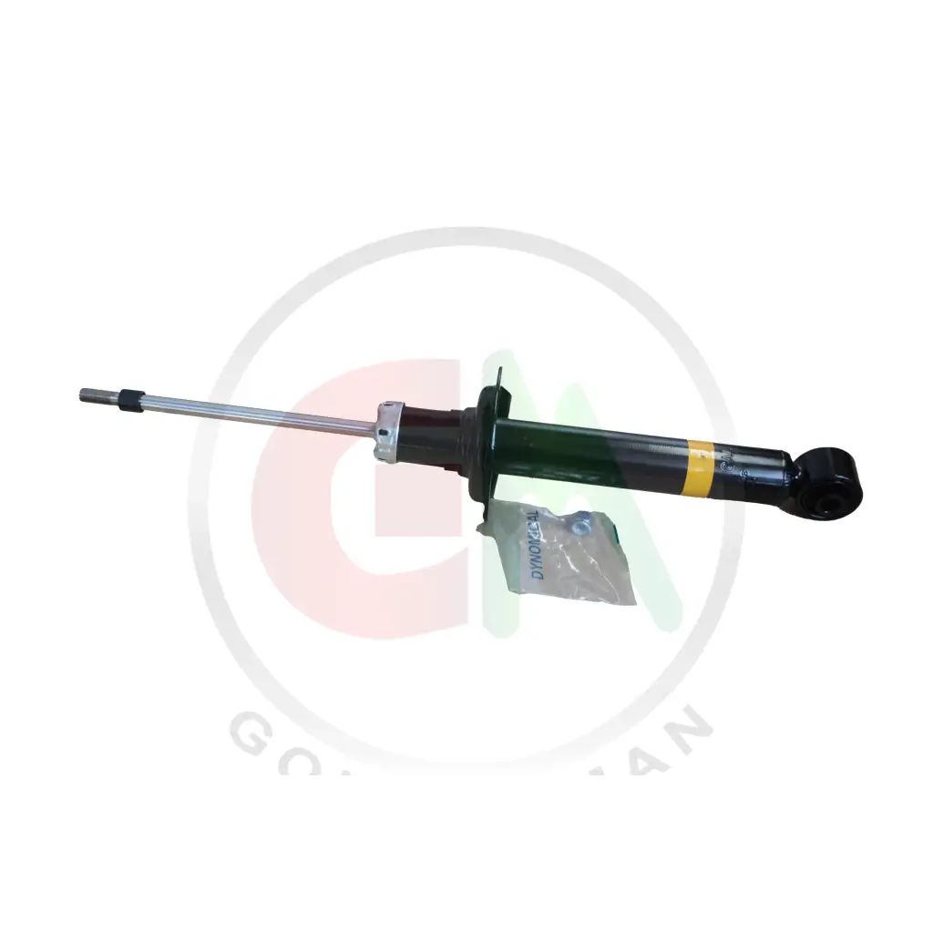 Golden Man Dynomical Shock Absorber - 341308 - Shock