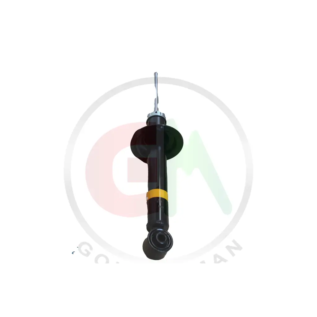 Golden Man Dynomical Shock Absorber - 341308 - Shock