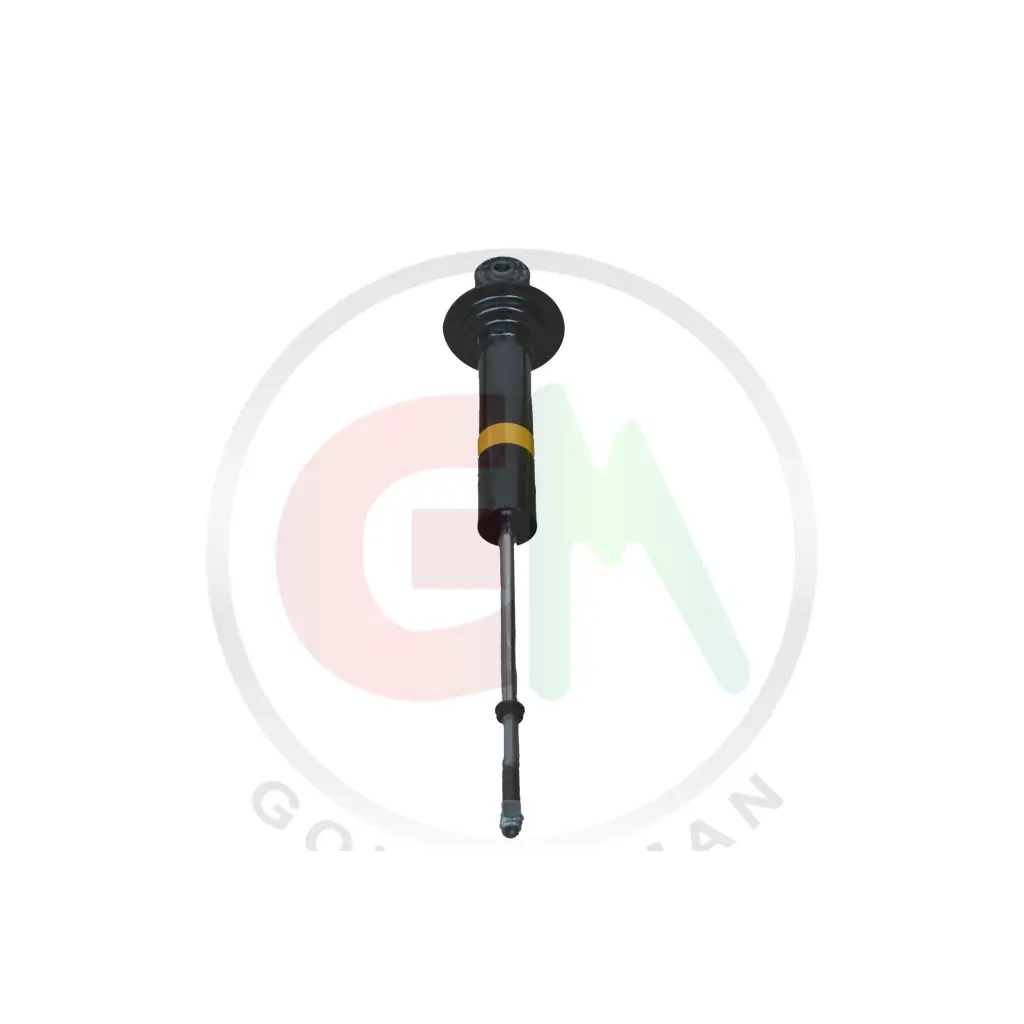 Golden Man Dynomical Shock Absorber - 341317 - Shock