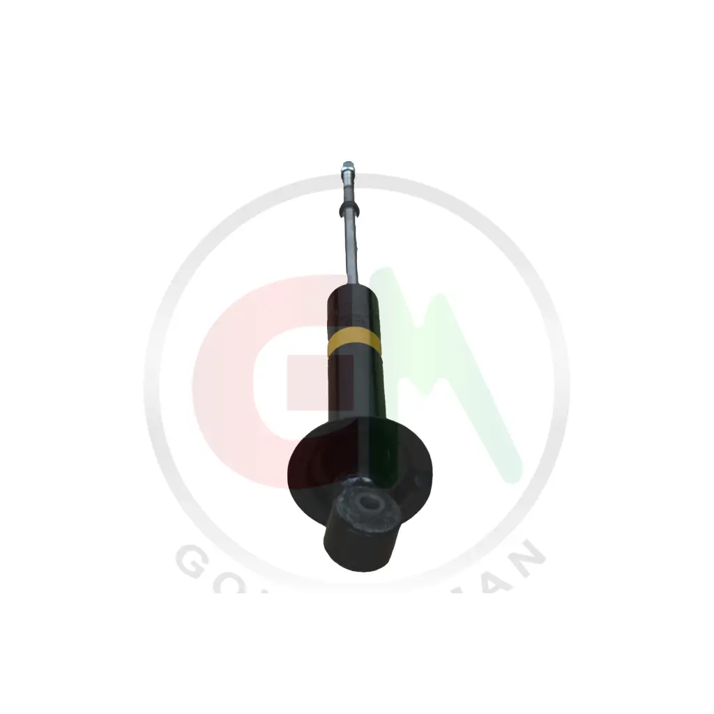 Golden Man Dynomical Shock Absorber - 341317 - Shock