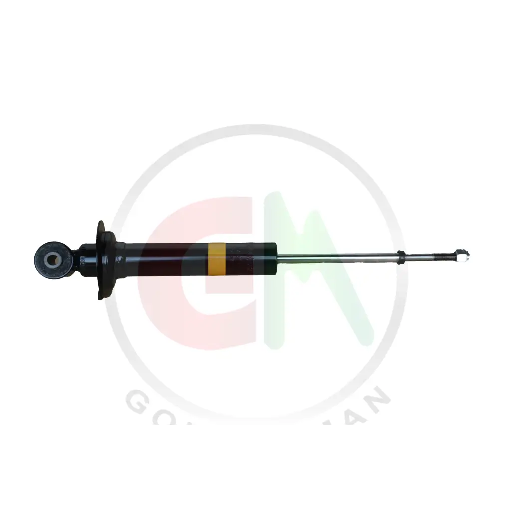 Golden Man Dynomical Shock Absorber - 341317 - Shock