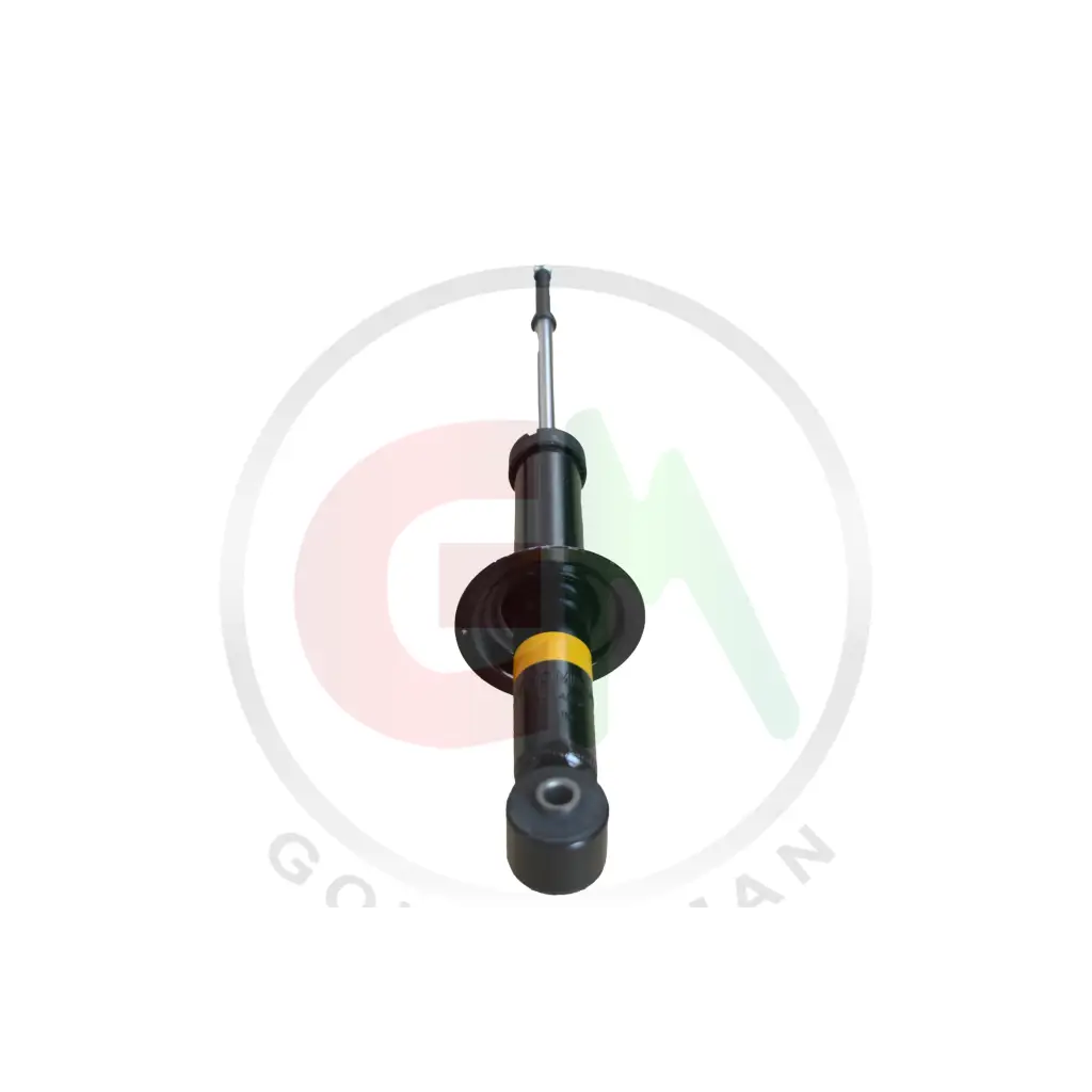 Golden Man Dynomical Shock Absorber - 341455 - Shock