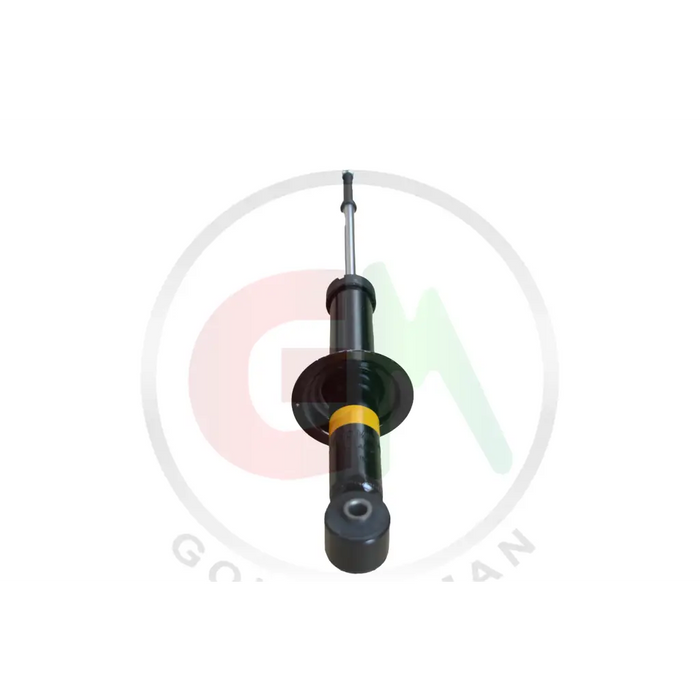 Golden Man Dynomical Shock Absorber - 341455 - Shock