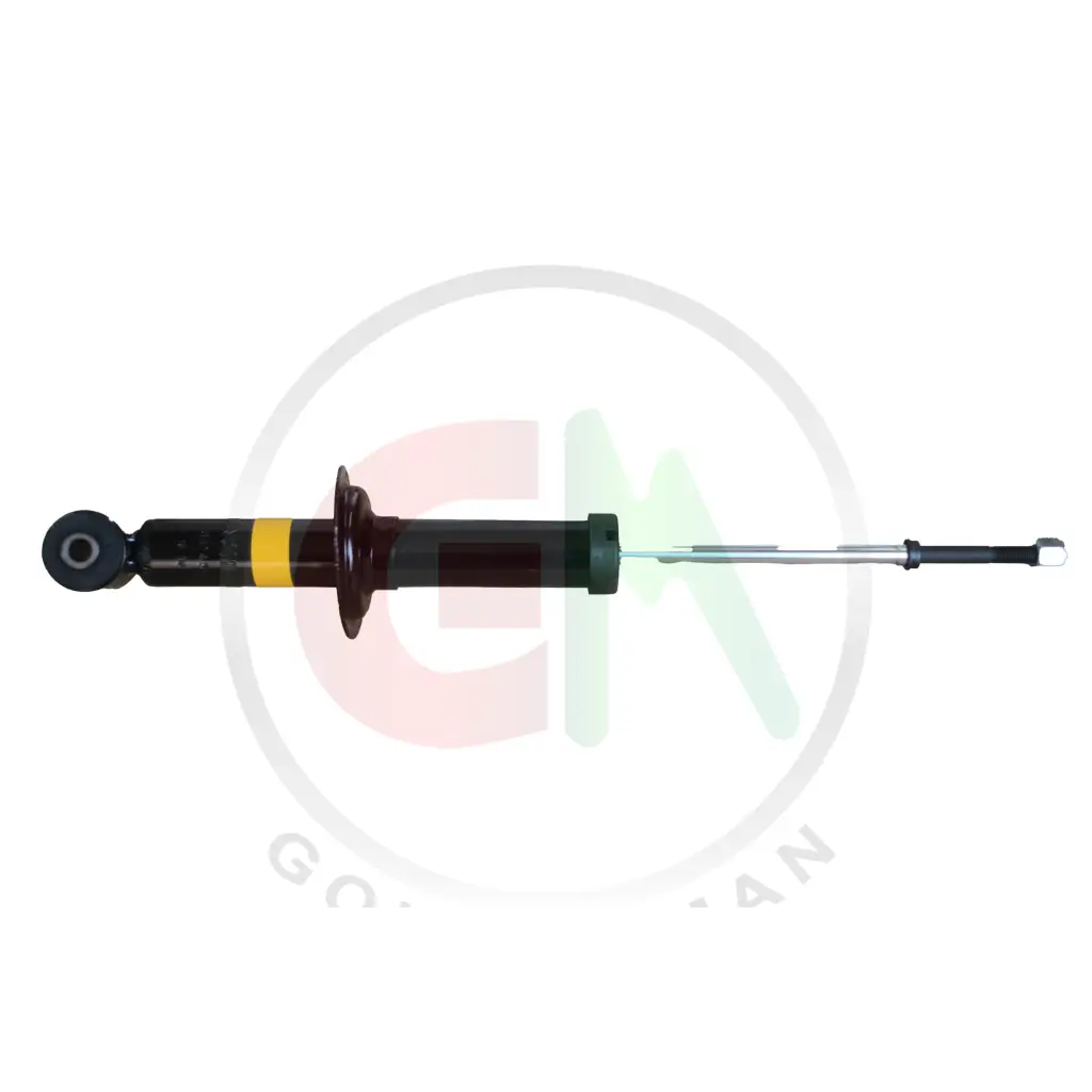 Golden Man Dynomical Shock Absorber - 341455 - Shock