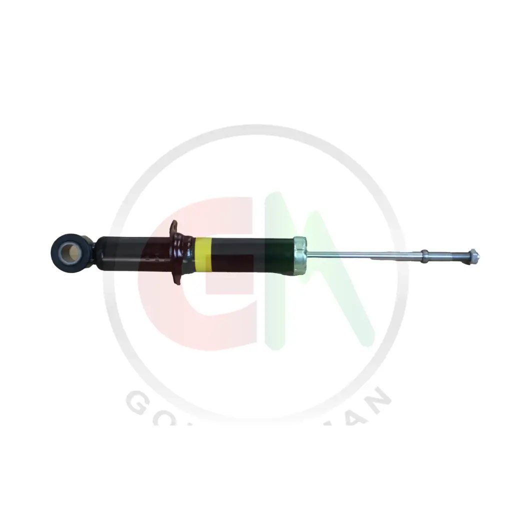 Golden Man Dynomical Shock Absorber - 341815 - Shock