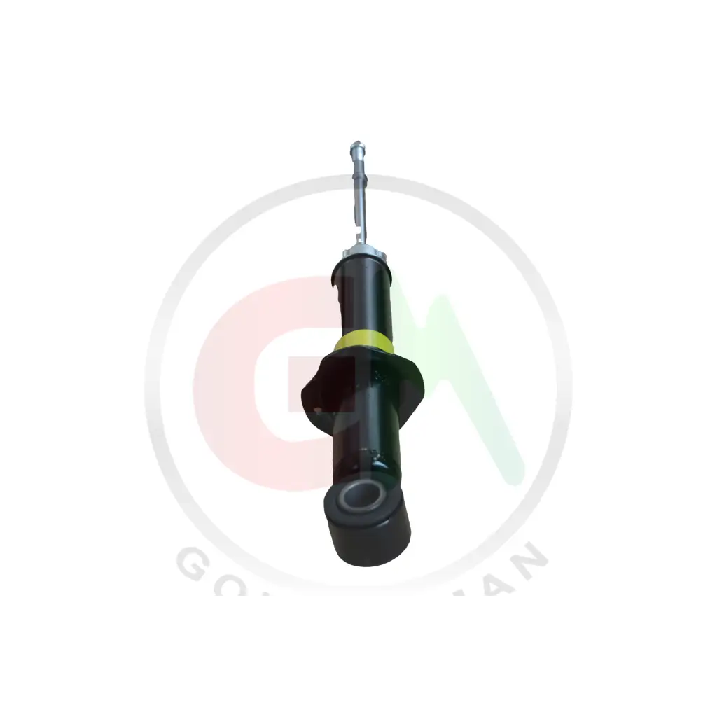 Golden Man Dynomical Shock Absorber - 341815 - Shock