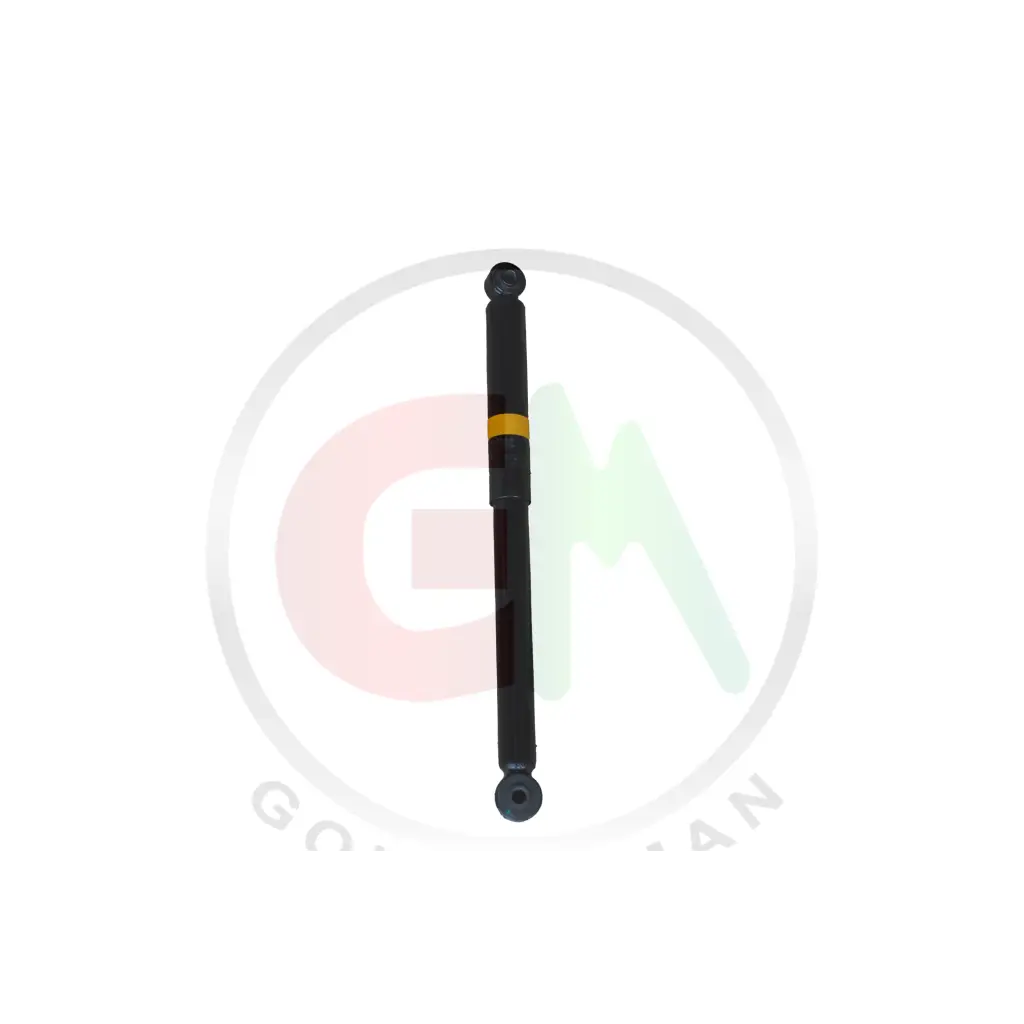 Golden Man Dynomical Shock Absorber - 342022 - Shock