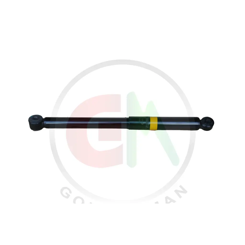 Golden Man Dynomical Shock Absorber - 342022 - Shock