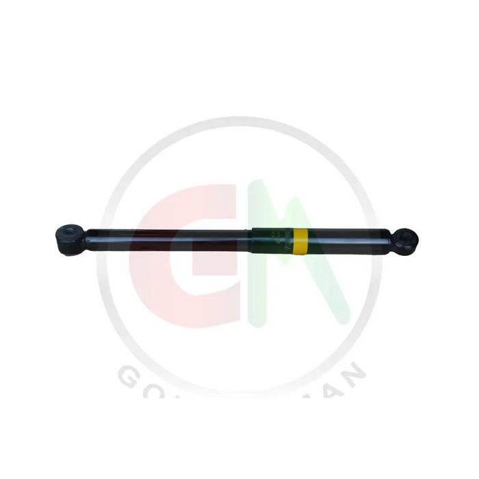 Golden Man Dynomical Shock Absorber - 342022 - Shock