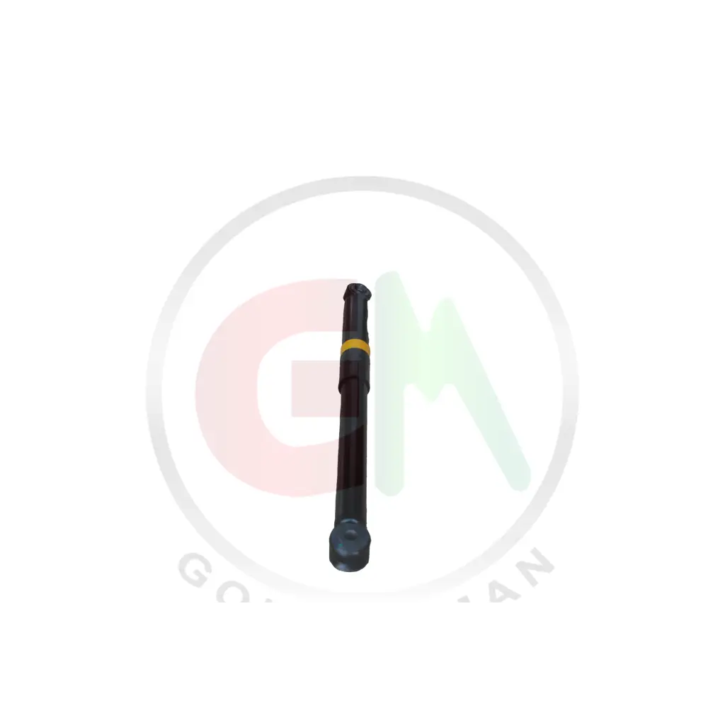Golden Man Dynomical Shock Absorber - 342022 - Shock