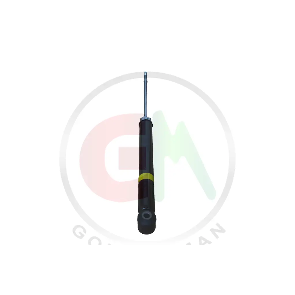 Golden Man Dynomical Shock Absorber - 3430045 - Shock
