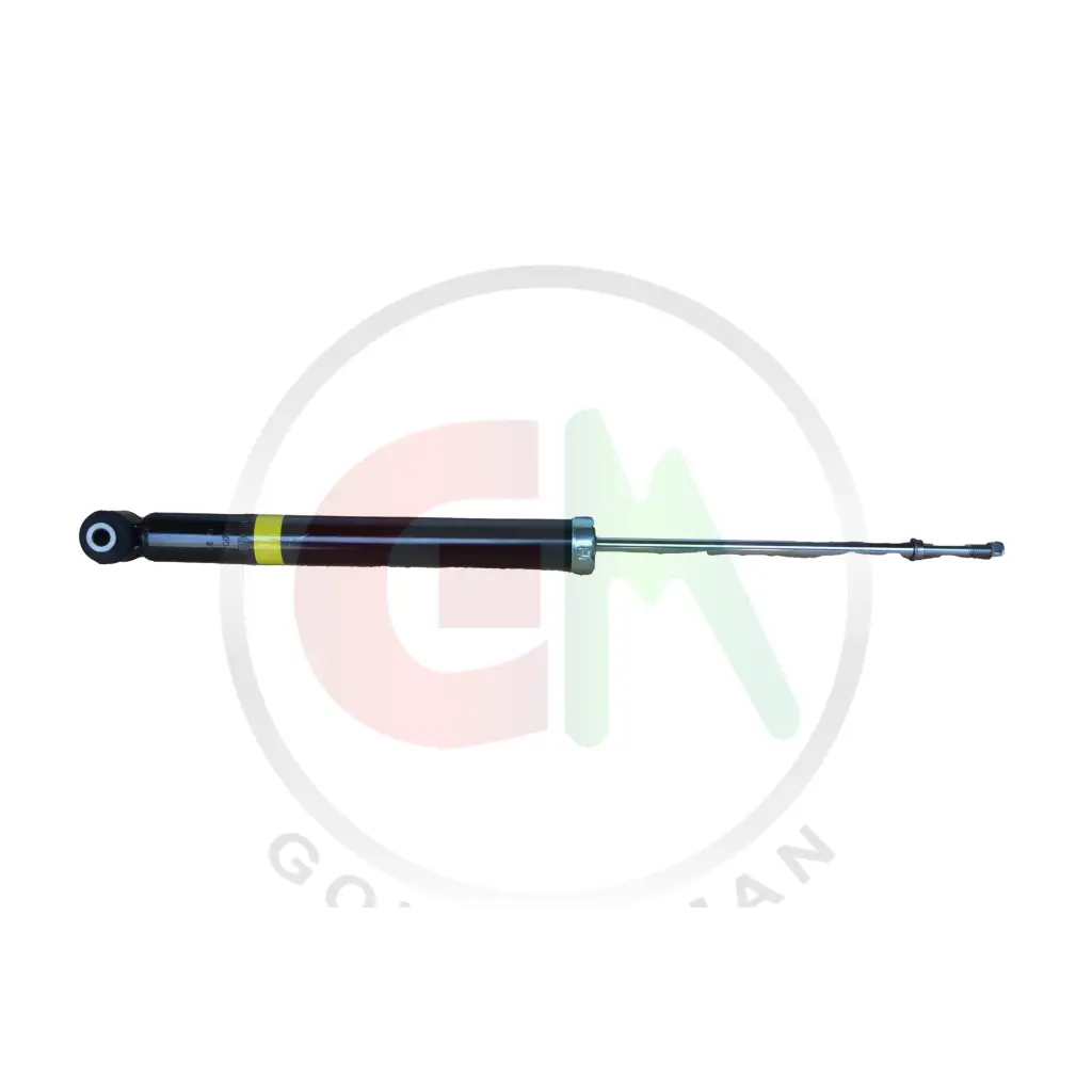Golden Man Dynomical Shock Absorber - 3430045 - Shock
