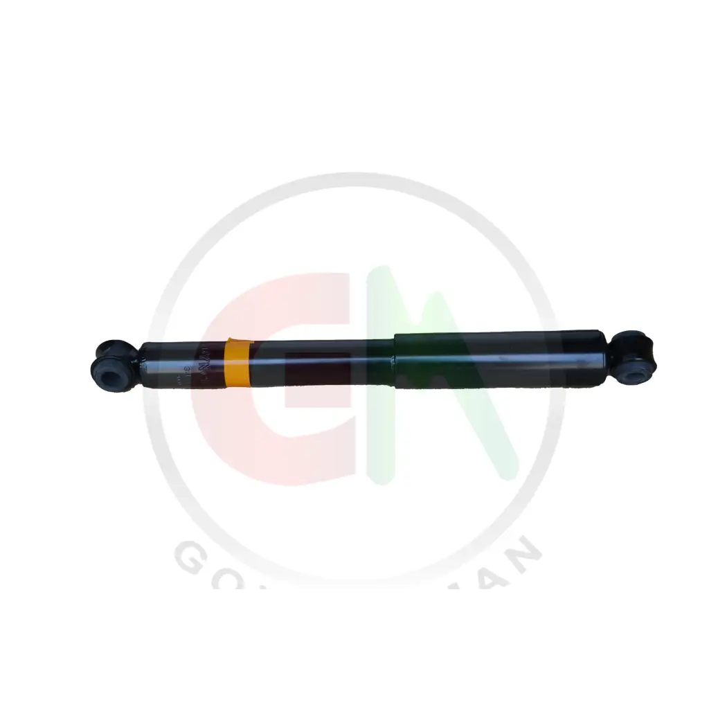 Golden Man Dynomical Shock Absorber - 343153 - Shock