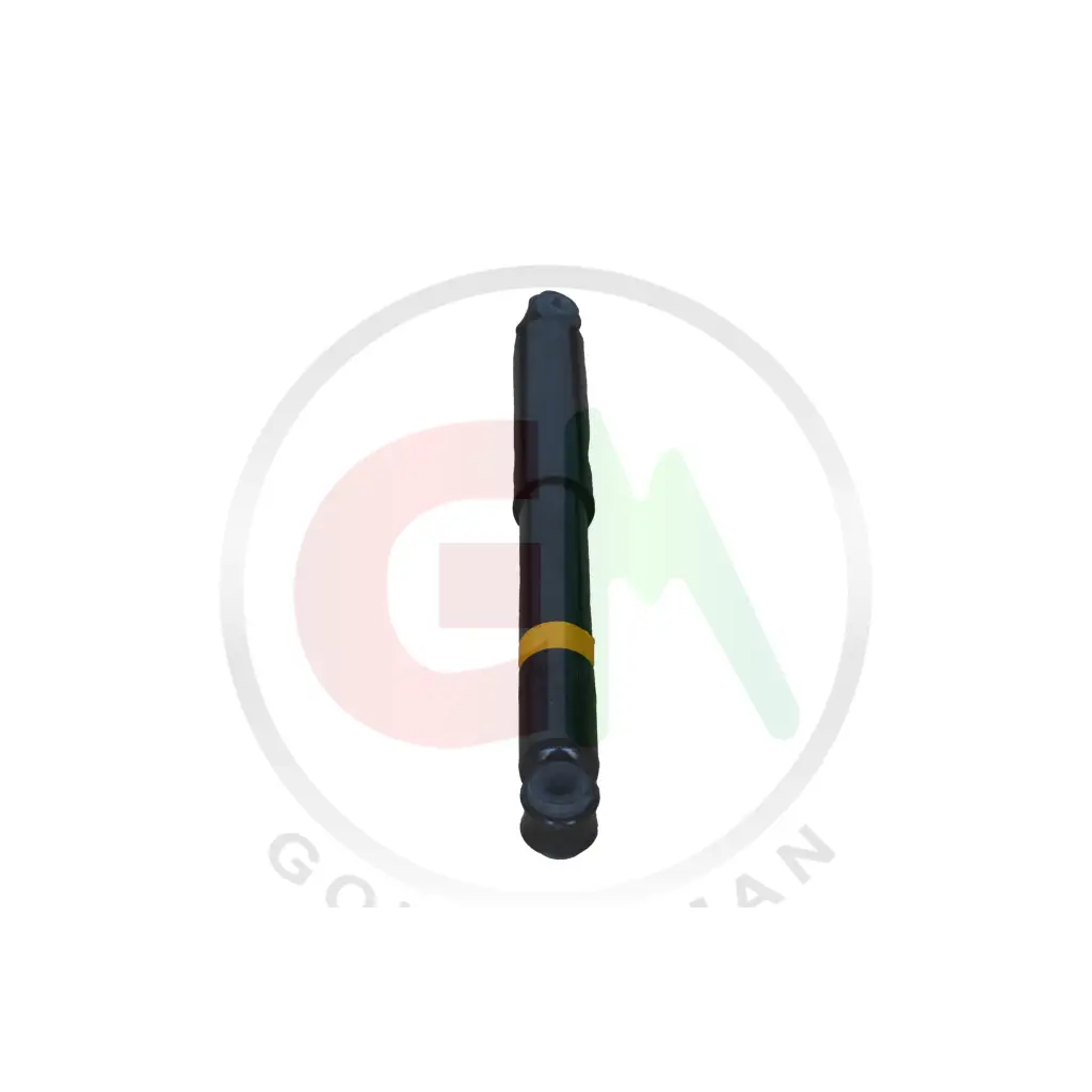Golden Man Dynomical Shock Absorber - 343153 - Shock