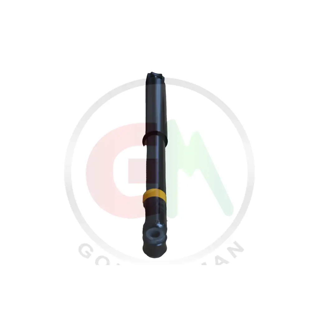 Golden Man Dynomical Shock Absorber - 343196 - Shock
