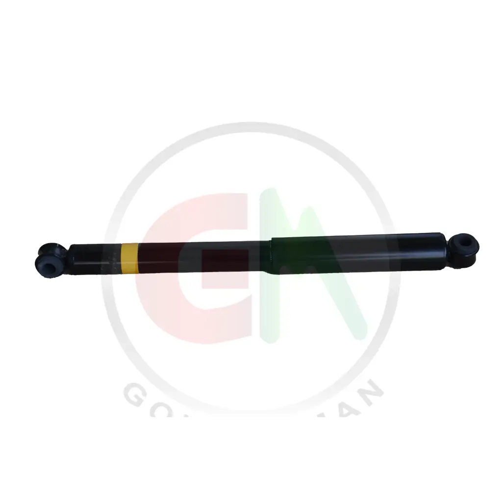 Golden Man Dynomical Shock Absorber - 343196 - Shock