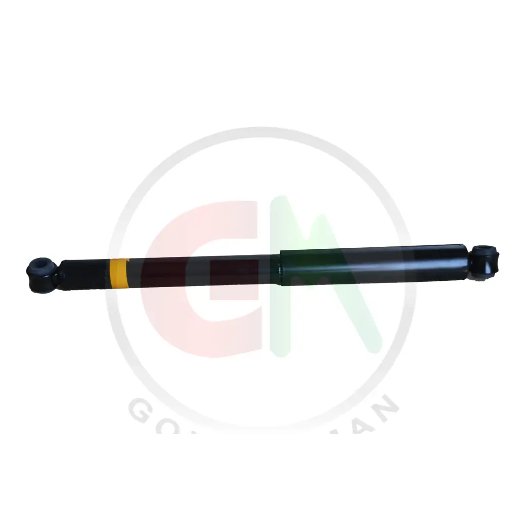 Golden Man Dynomical Shock Absorber - 343239 - Shock