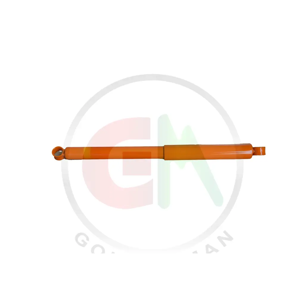 Golden Man Dynomical Shock Absorber - 343245 - Shock