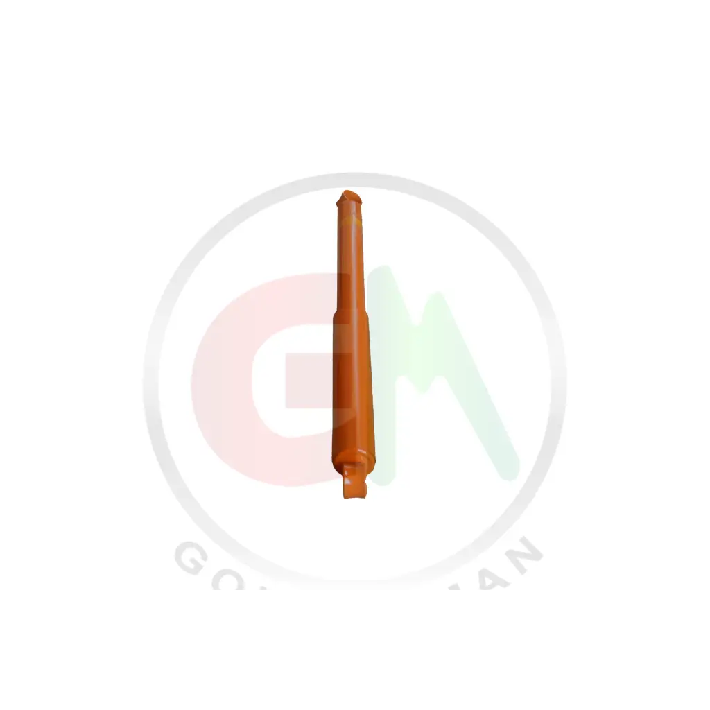 Golden Man Dynomical Shock Absorber - 343245 - Shock