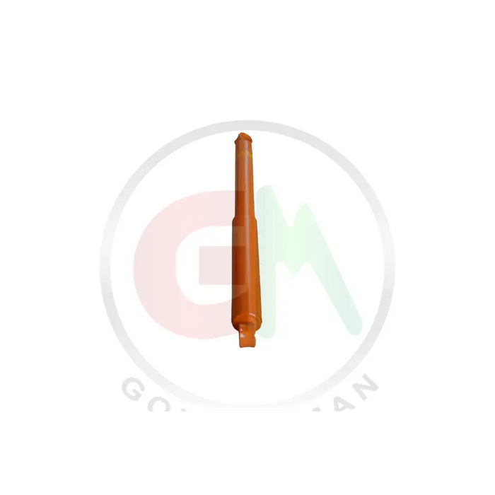 Golden Man Dynomical Shock Absorber - 343245 - Shock