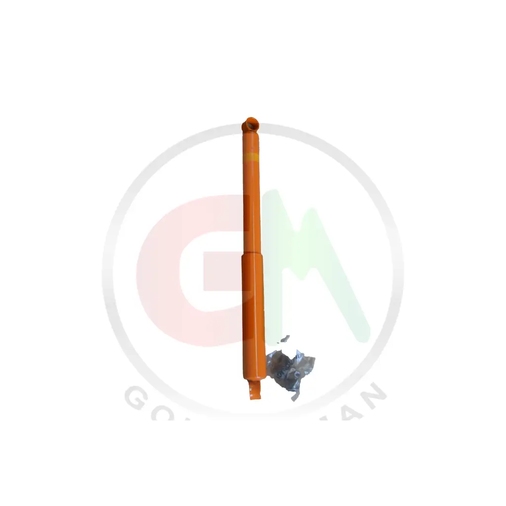 Golden Man Dynomical Shock Absorber - 343245 - Shock