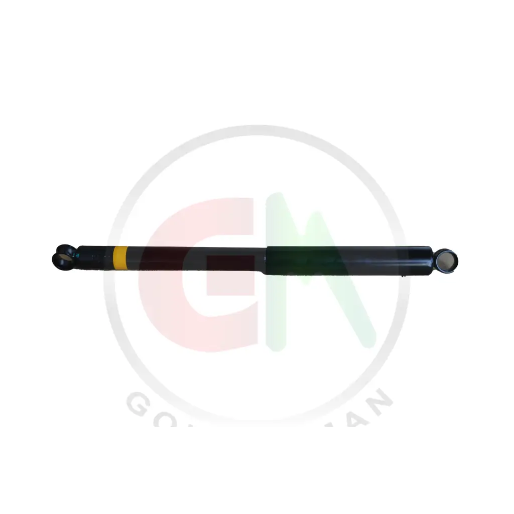 Golden Man Dynomical Shock Absorber - 343245 NEW - Shock