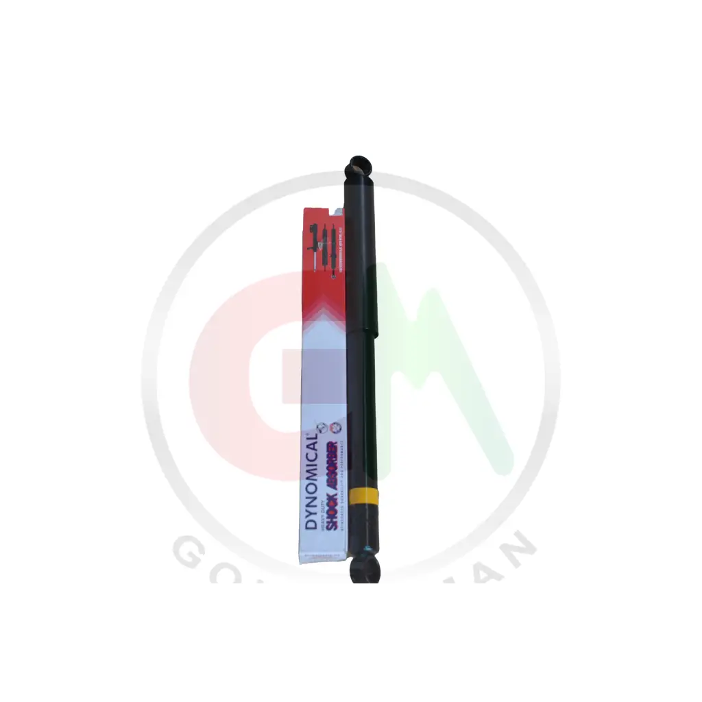 Golden Man Dynomical Shock Absorber - 343245 NEW - Shock