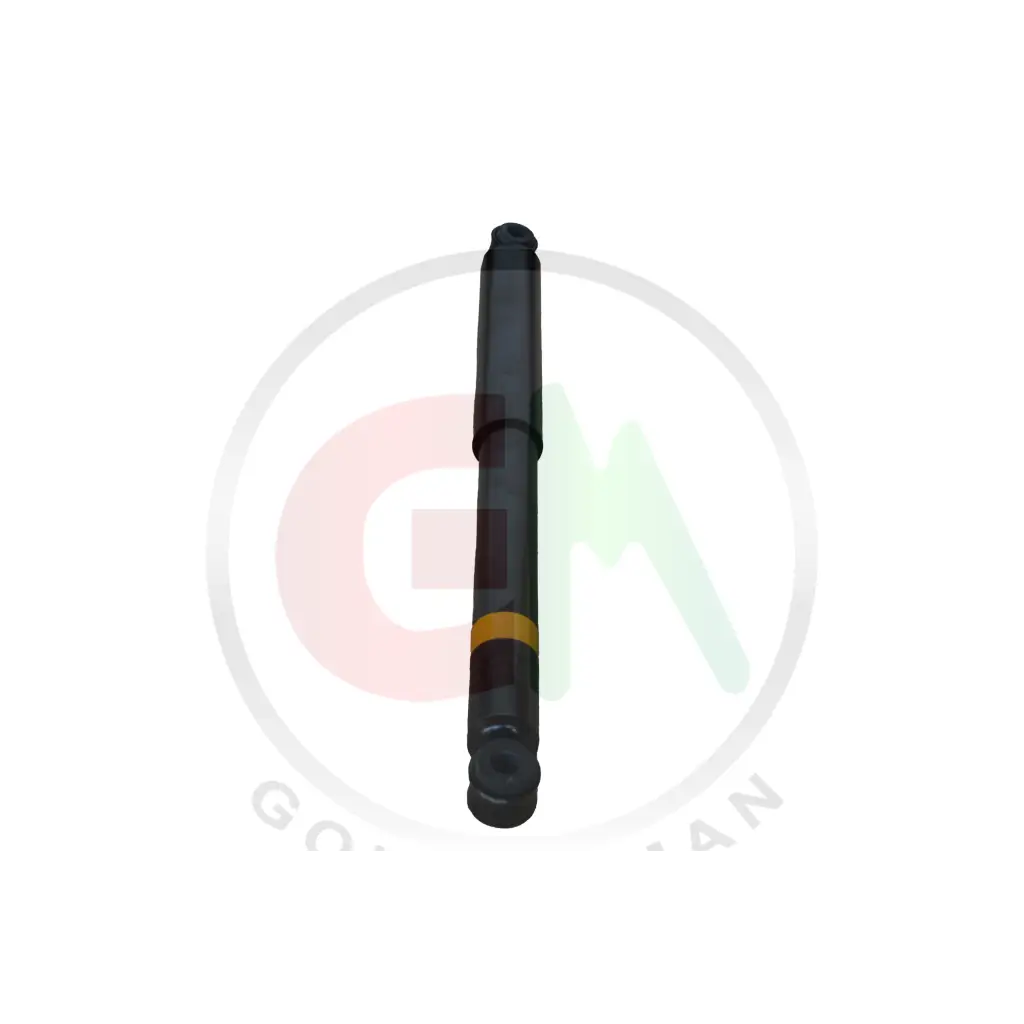 Golden Man Dynomical Shock Absorber - 343251 - Shock