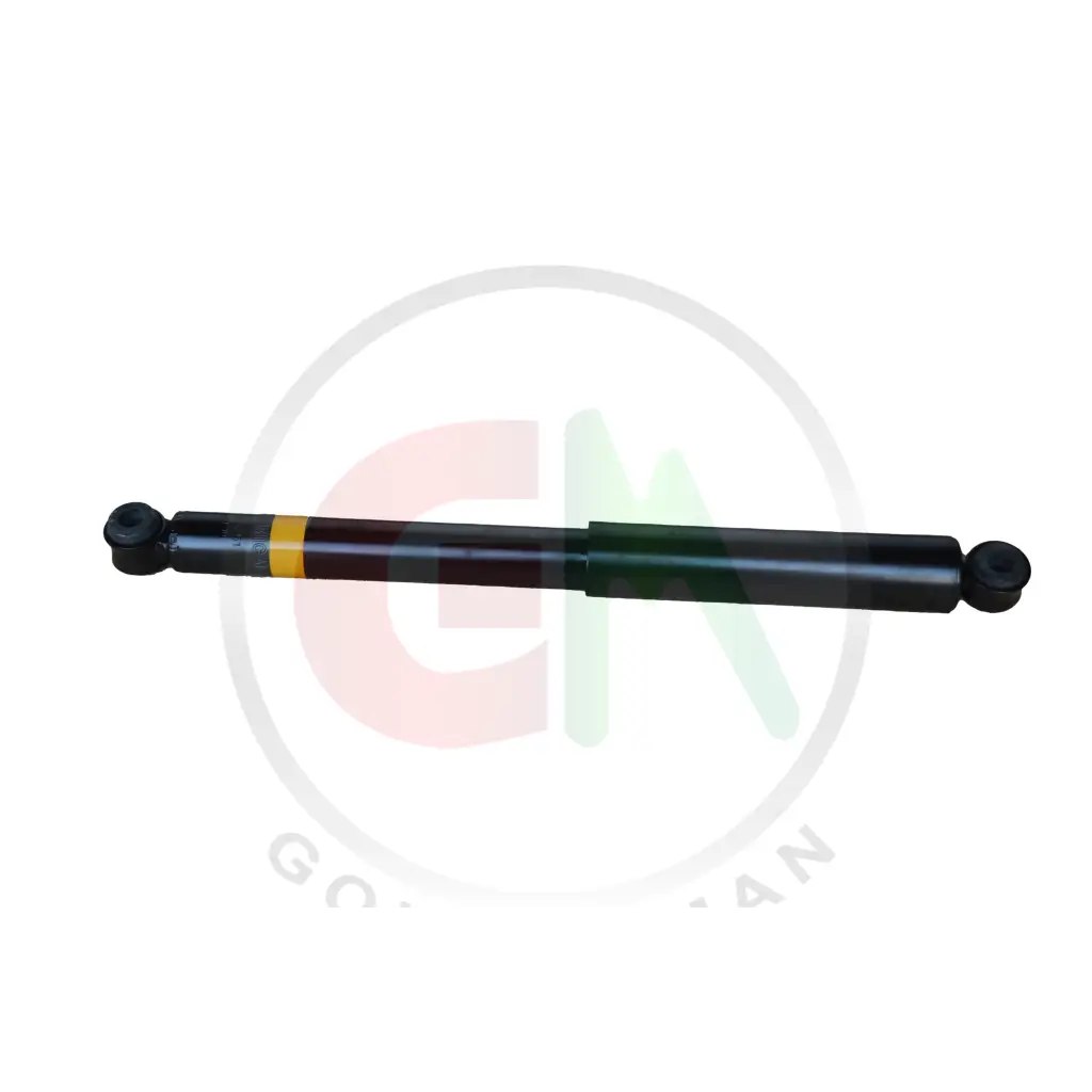 Golden Man Dynomical Shock Absorber - 343251 - Shock