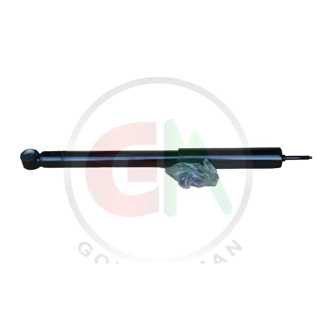 Golden Man Dynomical Shock Absorber - 343262 - Shock