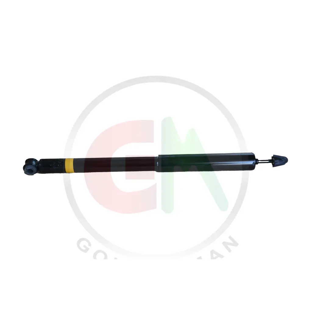 Golden Man Dynomical Shock Absorber - 343282 - Shock
