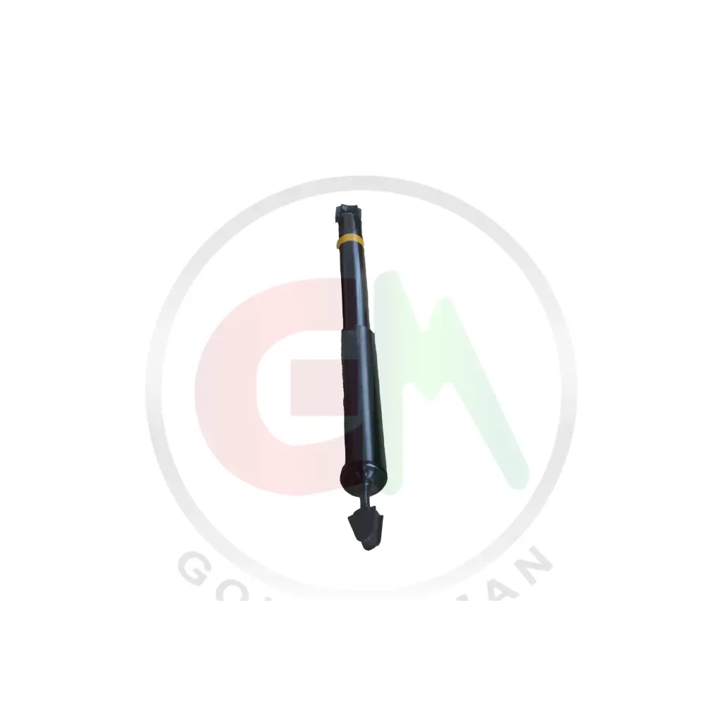Golden Man Dynomical Shock Absorber - 343282 - Shock