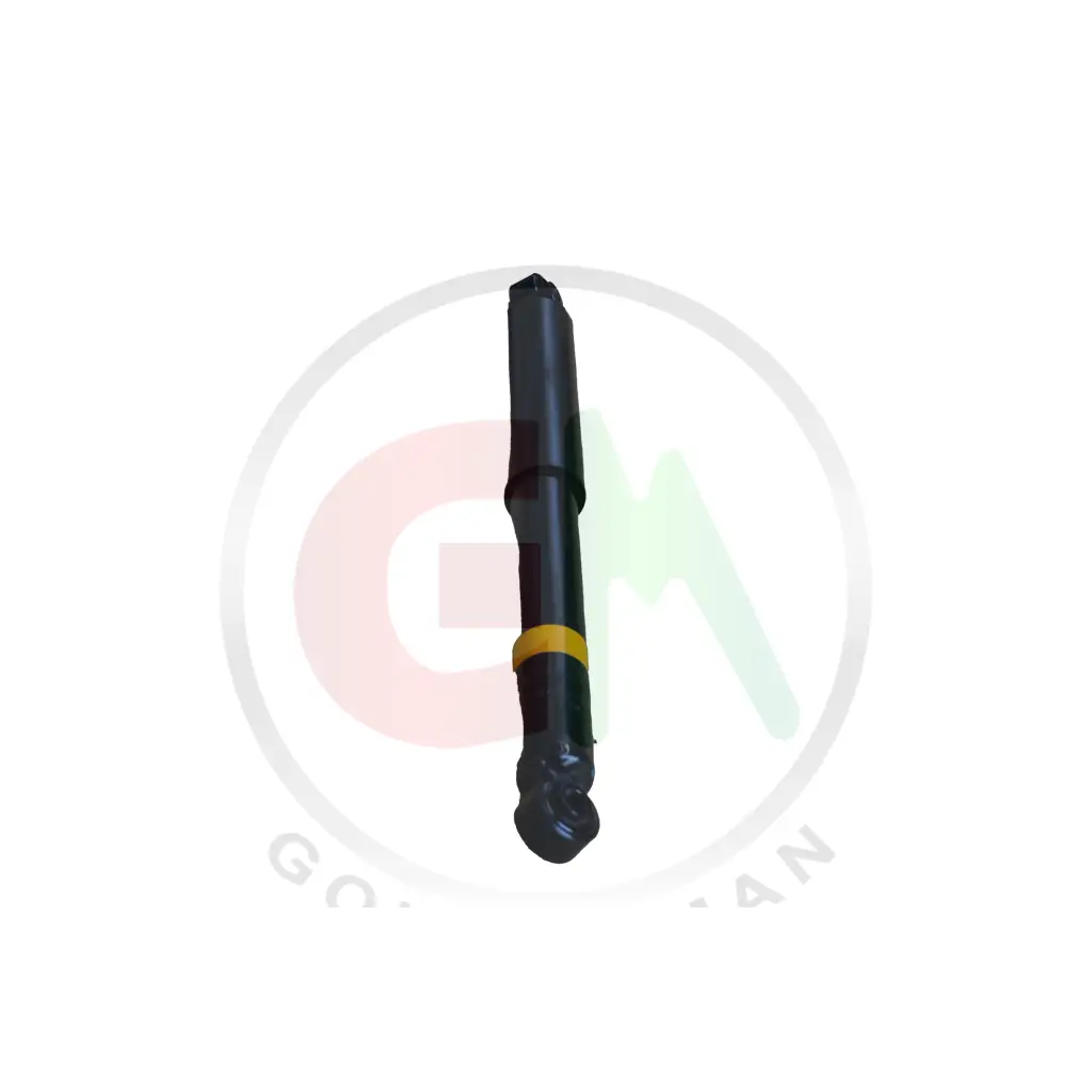 Golden Man Dynomical Shock Absorber - 343288 - Shock