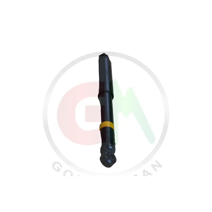 Golden Man Dynomical Shock Absorber - 343288 - Shock