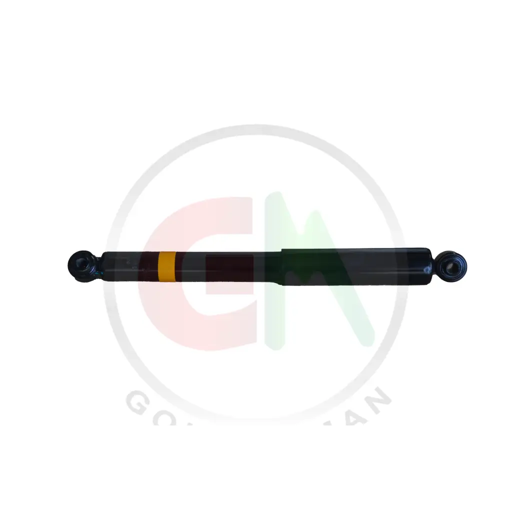 Golden Man Dynomical Shock Absorber - 343288 - Shock