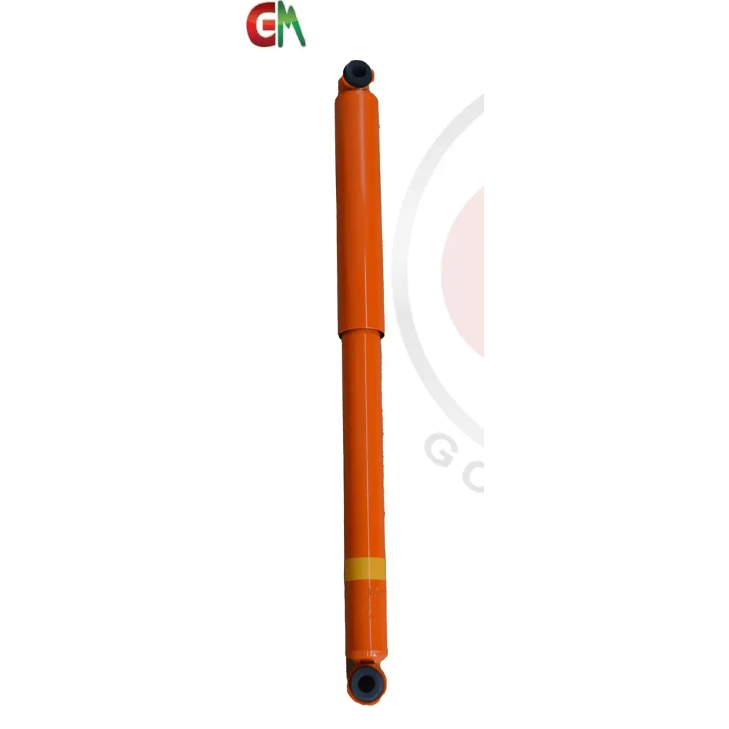 Golden Man Dynomical Shock Absorber - 343292 - Shock