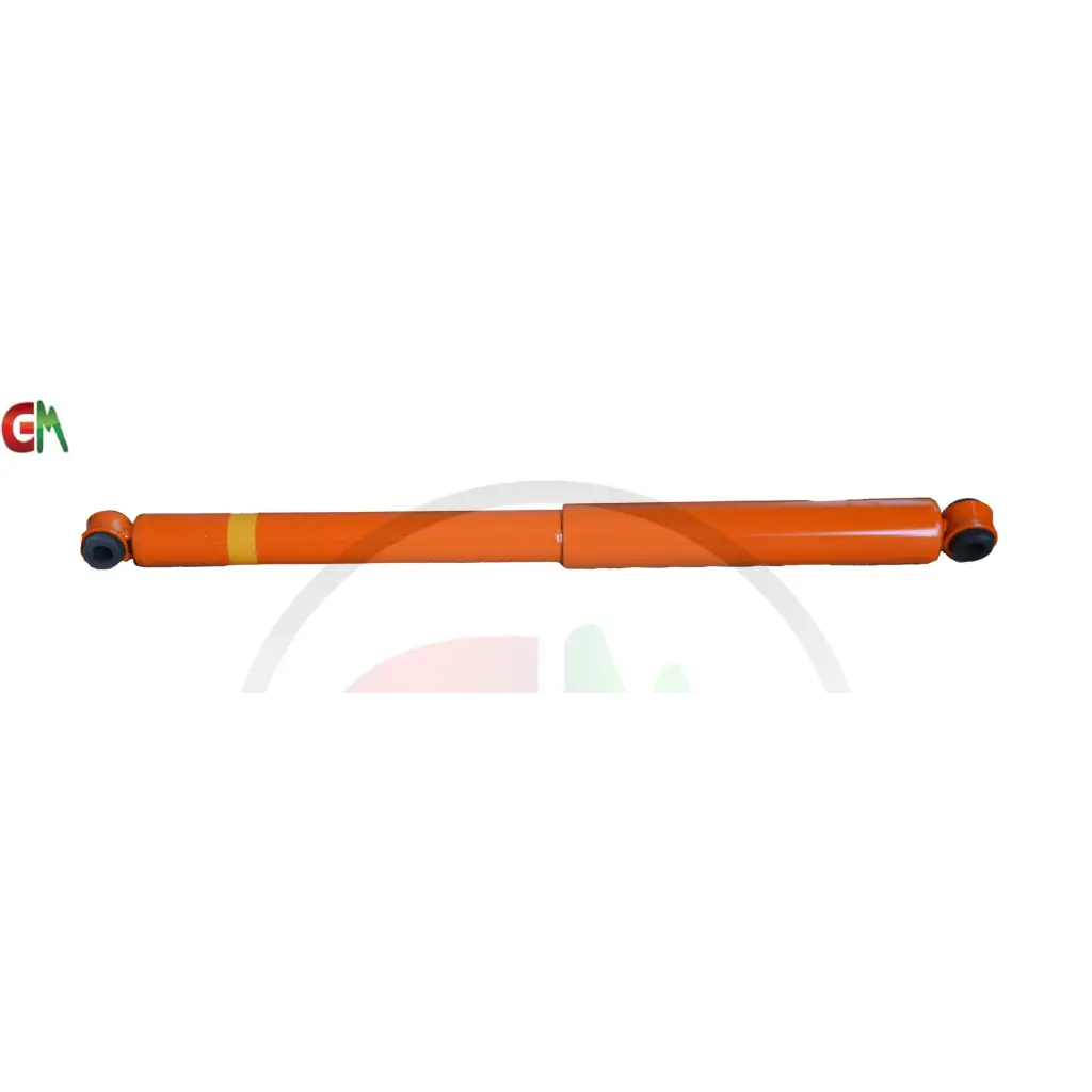 Golden Man Dynomical Shock Absorber - 343292 - Shock